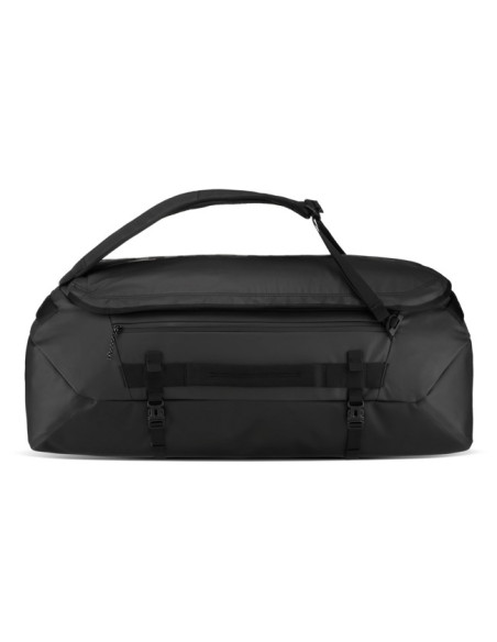 Bag Mammut CARGO 70 Black