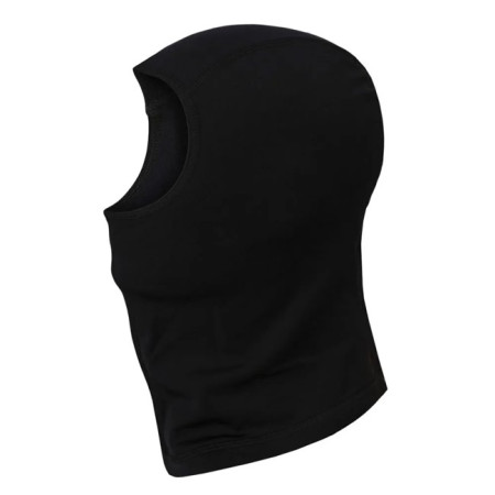 Balaklava Hannah 3X_BANDIT ANTHRACITE II 2