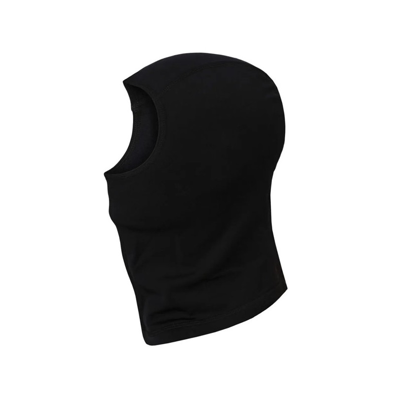 Símaszk Hannah 3X_BANDIT ANTHRACITE II