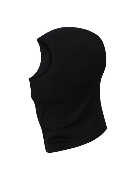 Símaszk Hannah 3X_BANDIT ANTHRACITE II