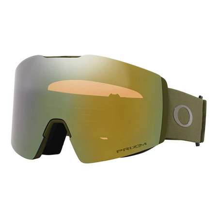 Glasögon Oakley Fall Line L