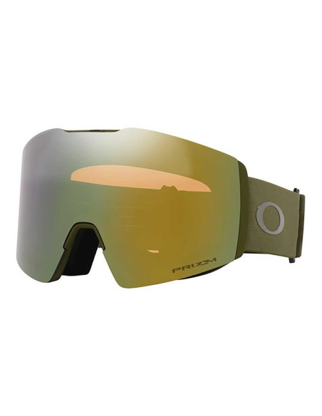 Okulary Oakley Fall Line L