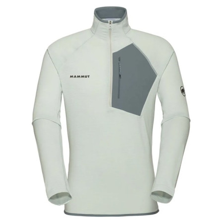 Fleece Mammut Aenergy Light ML HZ PULL M