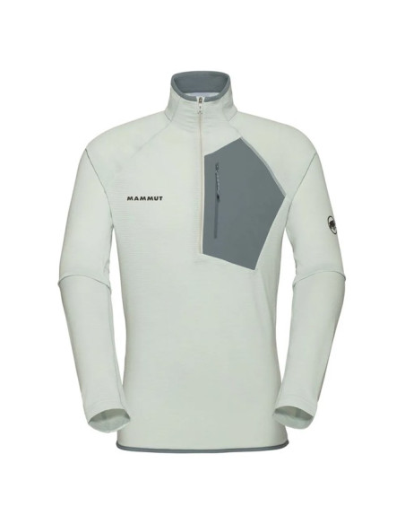 Fliskakna Mammut Aenergy Light ML HZ PULL M