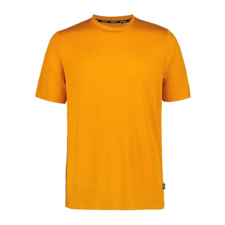 Tričko Rukka YLIKIIKA Orange