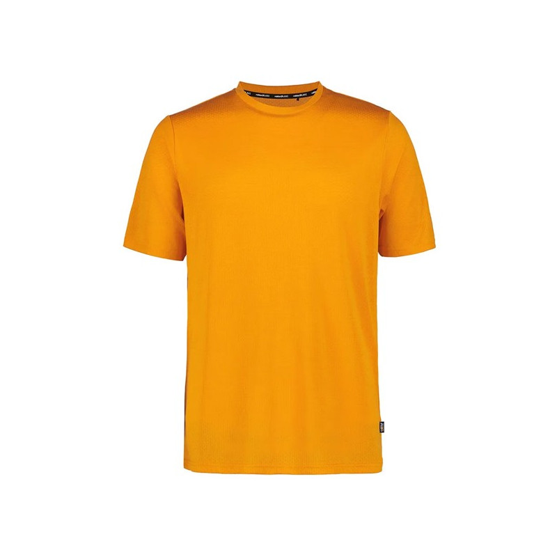 T-paita Rukka YLIKIIKA Orange