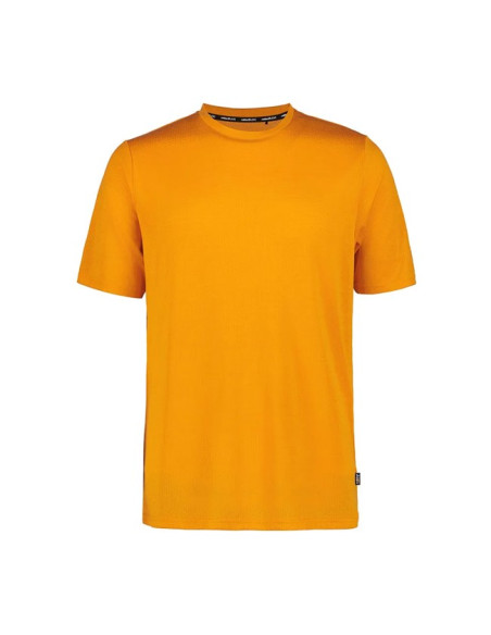 T-shirt Rukka YLIKIIKA Orange