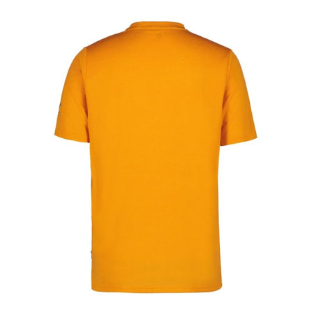 T-paita Rukka YLIKIIKA Orange 2