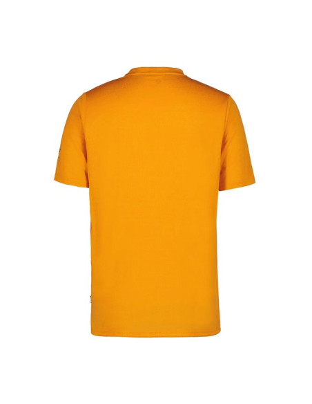 Tričko Rukka YLIKIIKA Orange