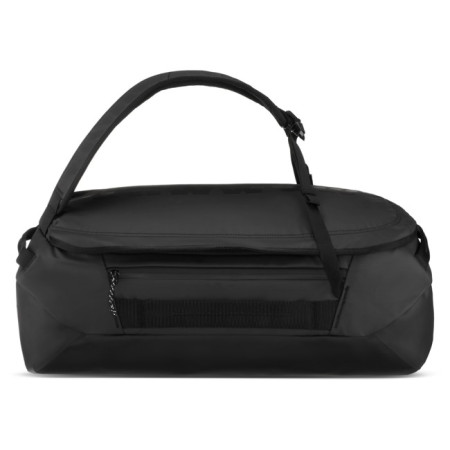 Borsa Mammut CARGO 35 Black