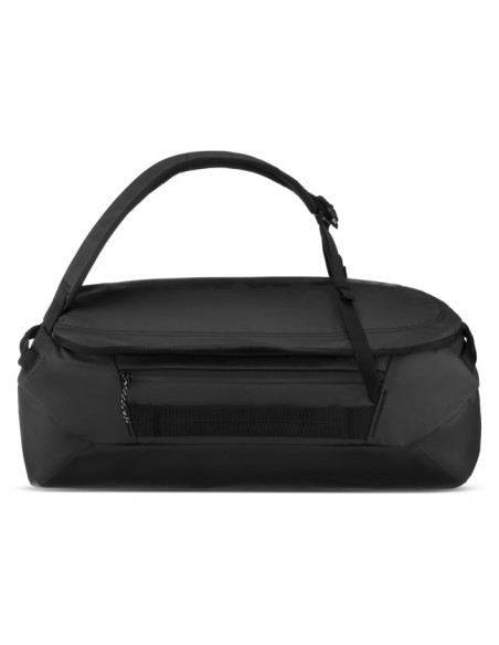 Tas Mammut CARGO 35 Black