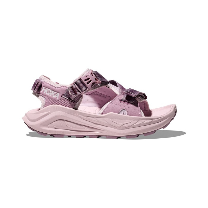 Sandaalit Hoka INFINI HIKE TC WS Fragant Lilac