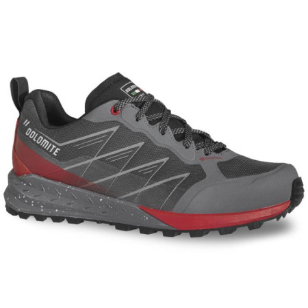 Dolomite Croda Nera Tech Gtx