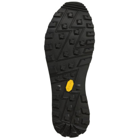 Dolomite Croda Nera Tech Gtx 2