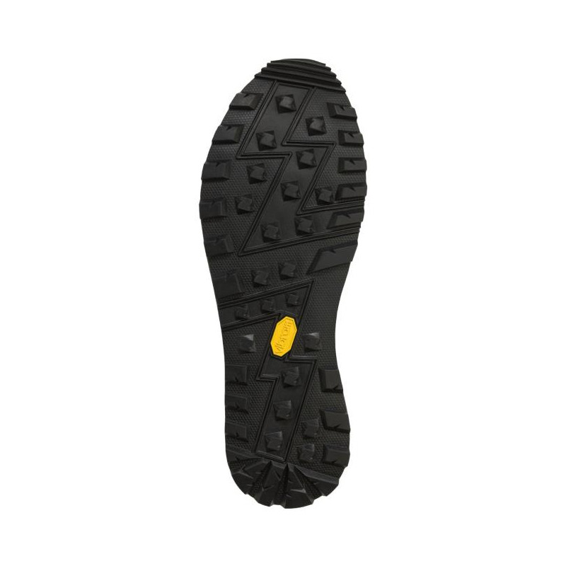 Zapatillas Dolomite Croda Nera Tech Gtx