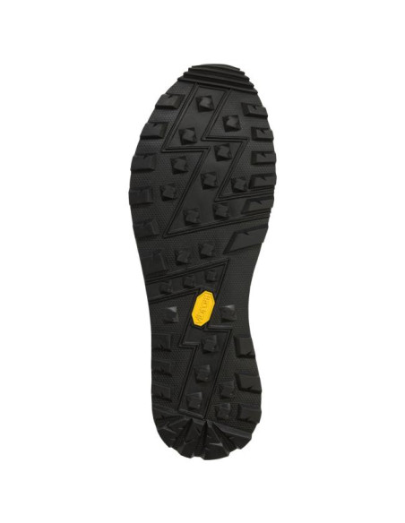 Zapatillas Dolomite Croda Nera Tech Gtx