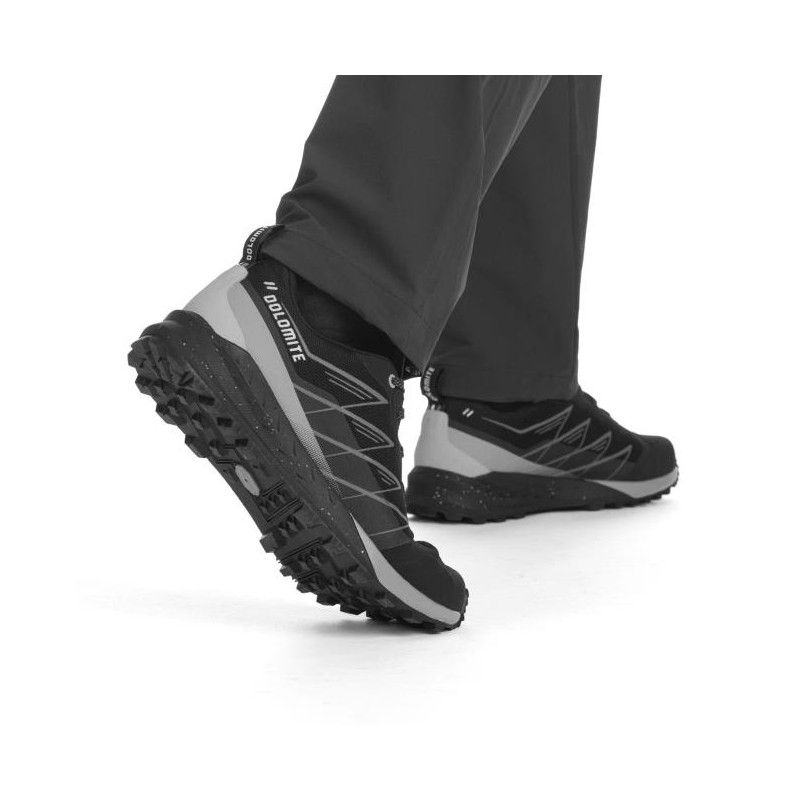 Dolomite Croda Nera Tech Gtx