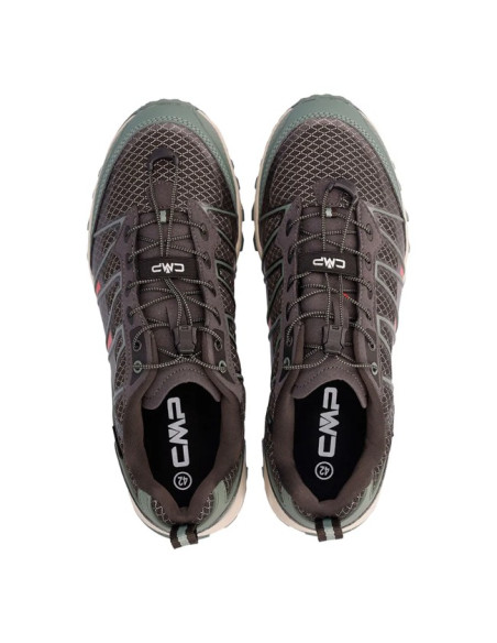 Buty trekkingowe Cmp TRAIL WP