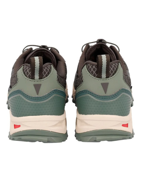 Hiking Shoes Cmp TRAIL WP