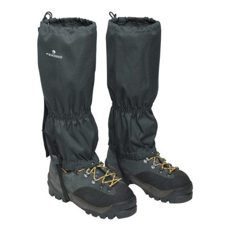 Gamaschen Ferrino STELVIO