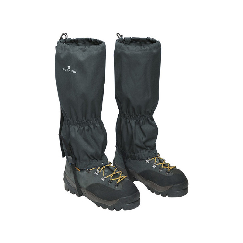 Gaiters Ferrino STELVIO
