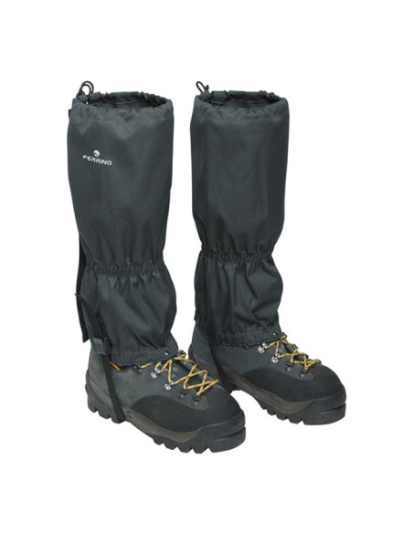 Ghette Ferrino STELVIO