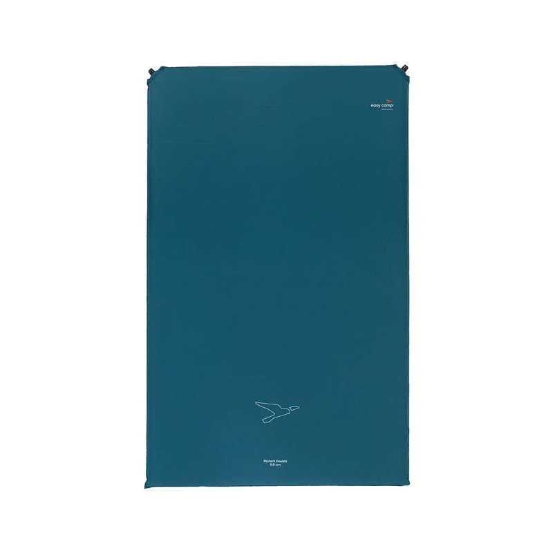 Blazina Easy Camp SKYLARK MAT DOUBLE 5 cm