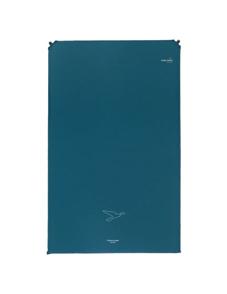 Blazina Easy Camp SKYLARK MAT DOUBLE 5 cm