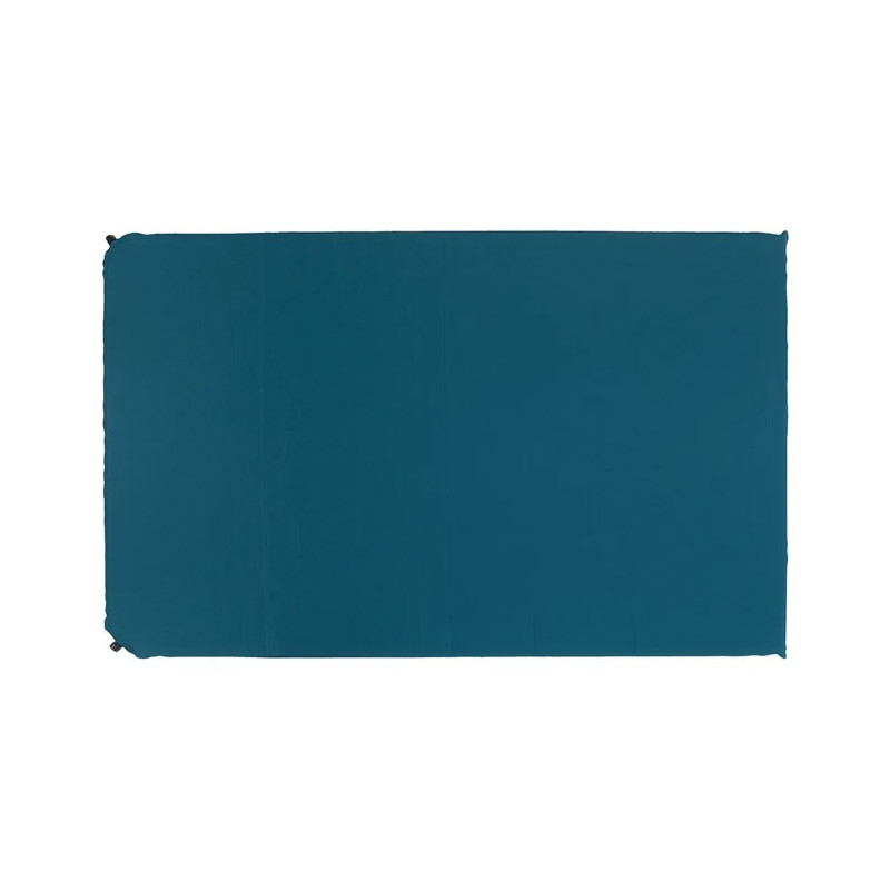 Materassino Easy Camp SKYLARK MAT DOUBLE 5 cm