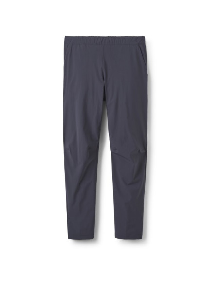 Broek Rab MOMENTUM Beluga