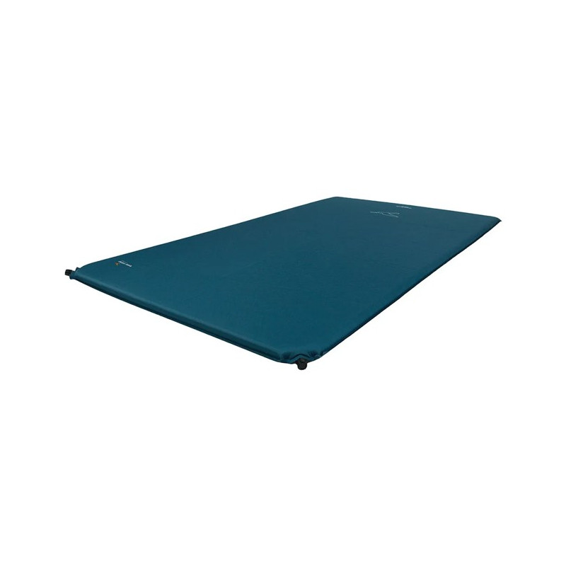 Blazina Easy Camp SKYLARK MAT DOUBLE 5 cm