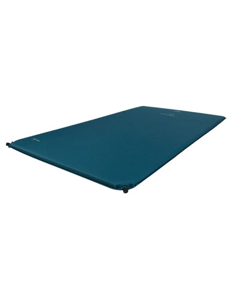 Blazina Easy Camp SKYLARK MAT DOUBLE 5 cm