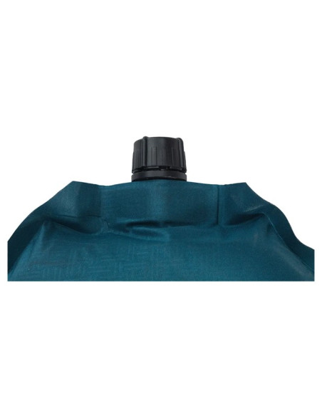 Matte Easy Camp SKYLARK MAT DOUBLE 5 cm