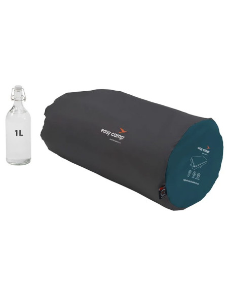 Matte Easy Camp SKYLARK MAT DOUBLE 5 cm