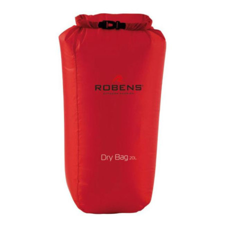 Bolsa Robens Dry Bag 20L