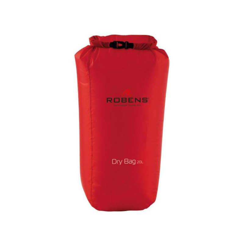 Robens Dry Bag 20L