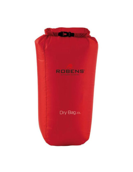 Robens Dry Bag 20L