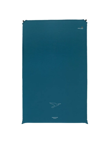 Blazina Easy Camp SKYLARK MAT DOUBLE 10 cm