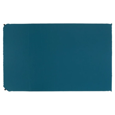 Crash Pad Easy Camp SKYLARK MAT DOUBLE 10 cm 2