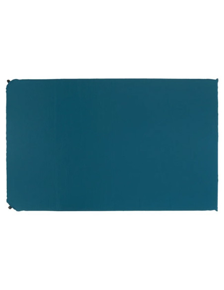 Karimatka Easy Camp SKYLARK MAT DOUBLE 10 cm