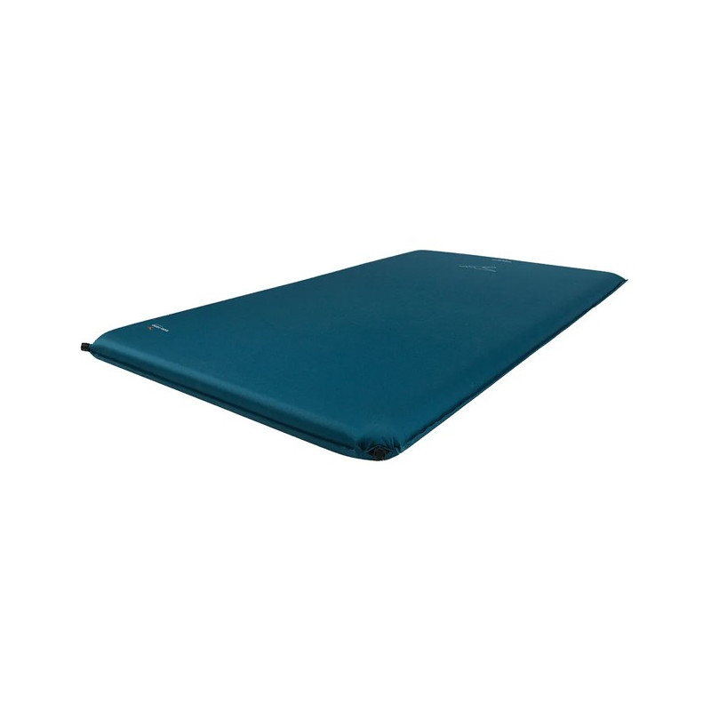 Matrac Easy Camp SKYLARK MAT DOUBLE 10 cm