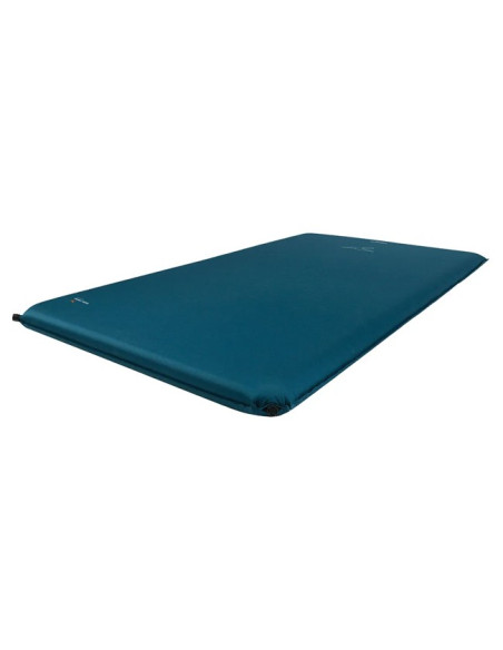Colchonete Easy Camp SKYLARK MAT DOUBLE 10 cm