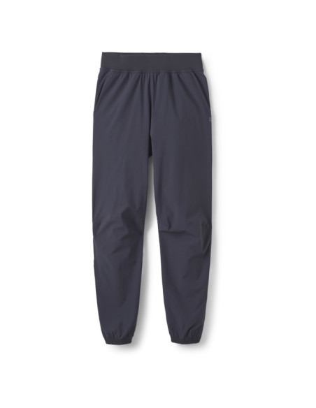 Kelnės Rab MOMENTUM PANTS WMNS Beluga