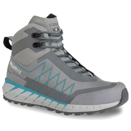 Buty Dolomite Croda Nera HI GTX