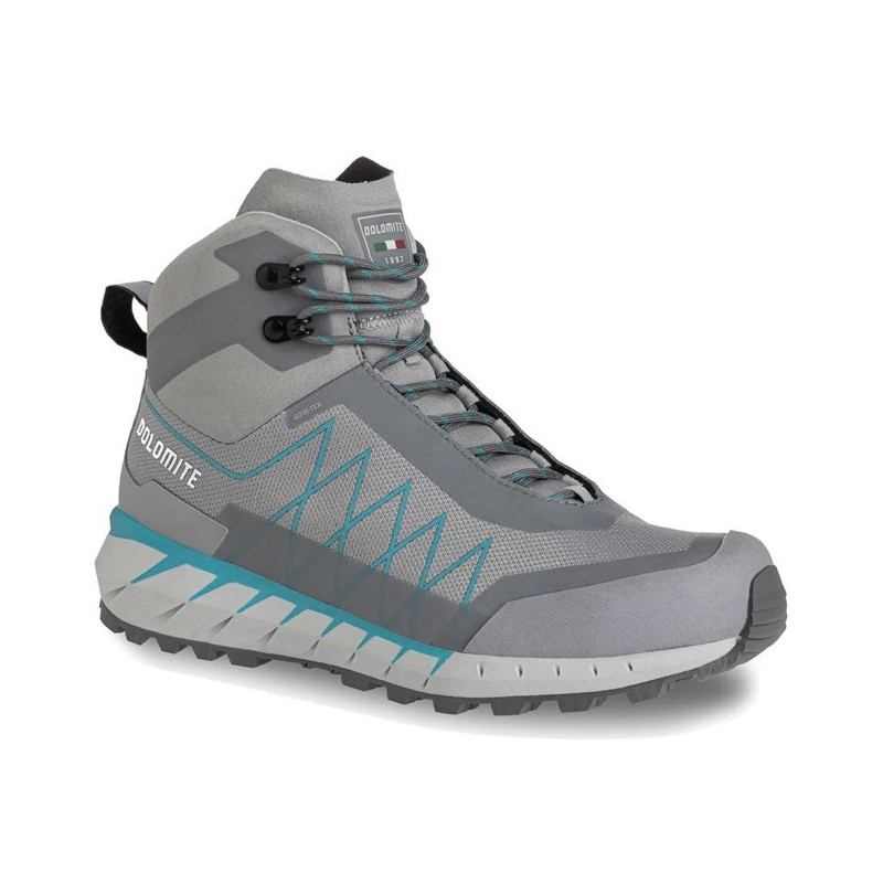 Batai Dolomite Croda Nera HI GTX