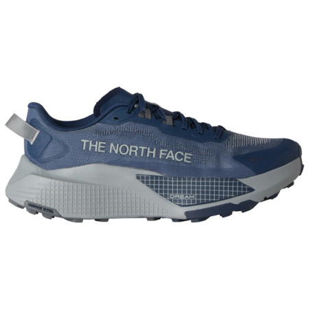 Cipők The North Face M ALTAMESA 500 V2 SUMMIT NAVY/CONCRETE