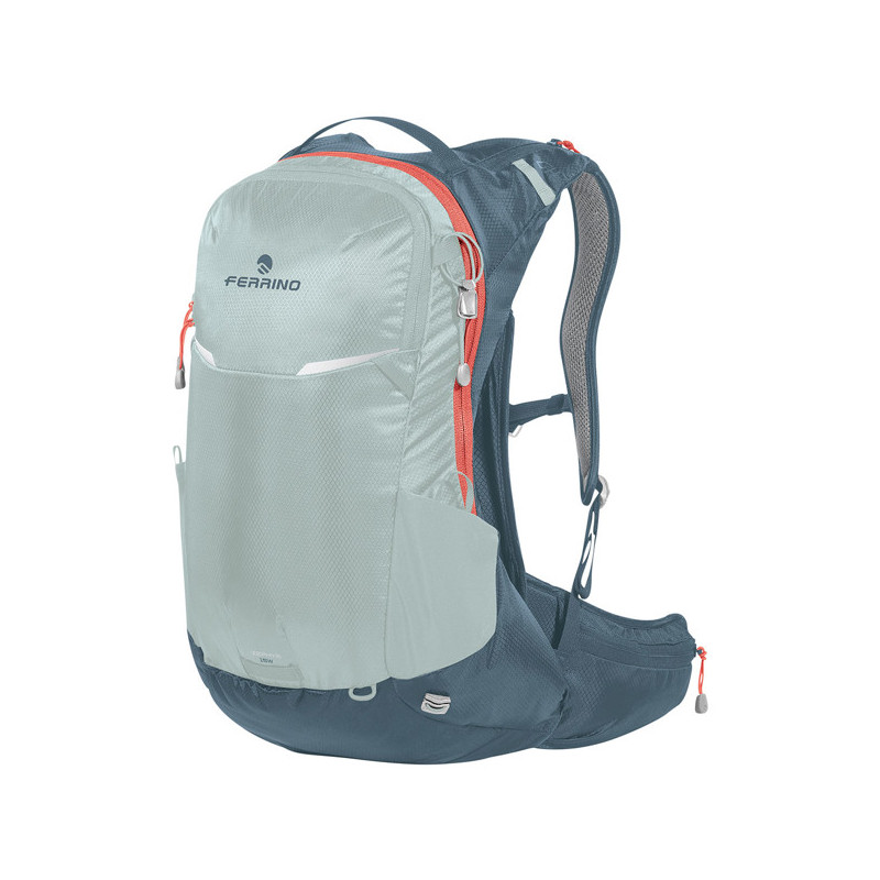Hátizsák Ferrino ZEPHYR 15 WOMAN