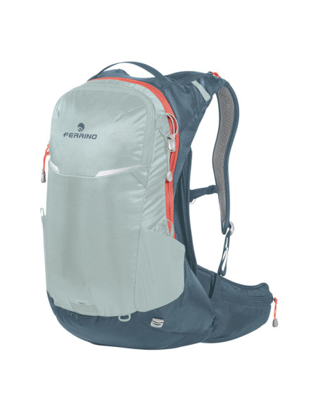 Nahrbtnik Ferrino ZEPHYR 15 WOMAN