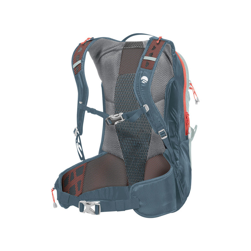 Plecak Ferrino ZEPHYR 15 WOMAN