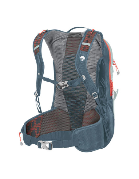 Hátizsák Ferrino ZEPHYR 15 WOMAN